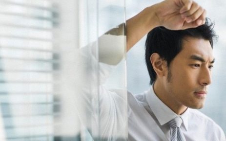 Trai tân cưới vợ “một lửa”