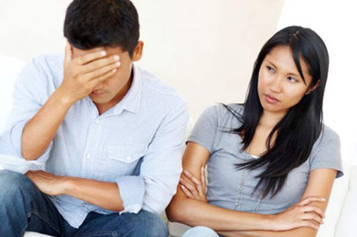 Tết này về quê anh hay đến quê em?