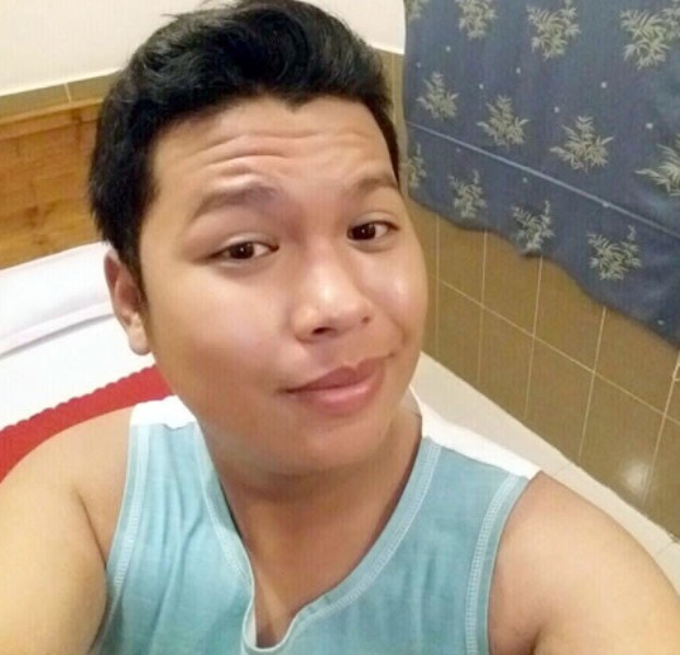 Mất tiền vì tin ChangeLife