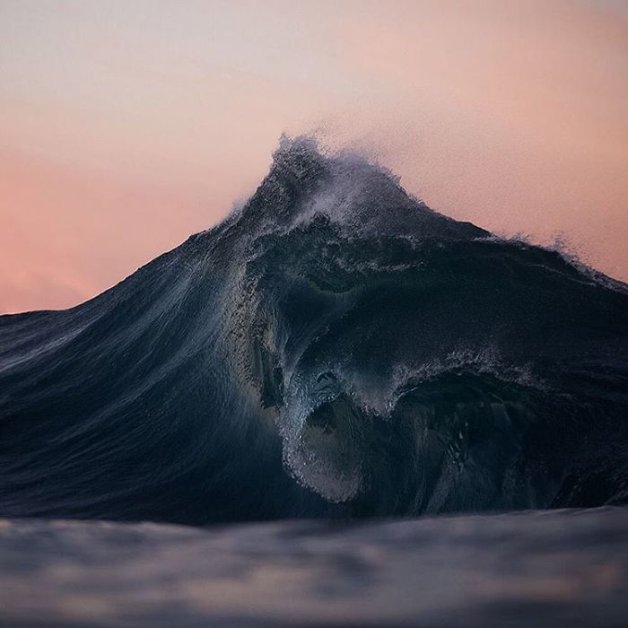Ảnh: Lloyd Meudell