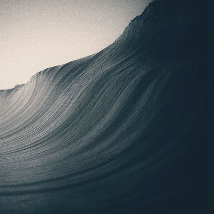 Ảnh: Lloyd Meudell