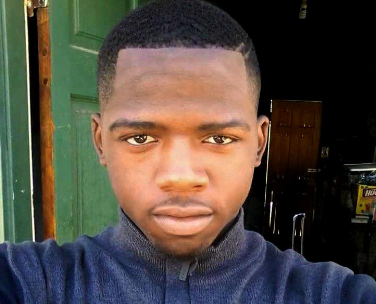 Nghi phạm Carnell Snell Jr. Ảnh: NEW YORK DAILY NEWS