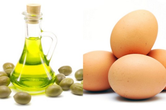 Bí quyết xóa bỏ nếp nhăn và trẻ hóa làn da