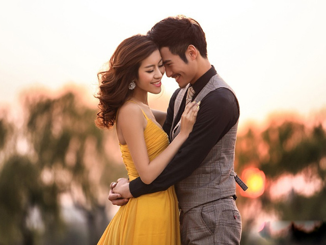 
​Đ&agrave;n b&agrave; từng c&oacute; một đời chồng th&igrave; kh&aacute;c. Họ biết thực tế h&ocirc;n nh&acirc;n như thế n&agrave;o, sự kh&aacute;c biệt giữa mong đợi v&agrave; thực tiễn ra sao. Do đ&oacute;, khi bước v&agrave;o h&ocirc;n nh&acirc;n lần 2, họ kh&ocirc;ng mơ mộng h&atilde;o huyền m&agrave; biết c&aacute;ch th&iacute;ch nghi hơn với h&ocirc;n nh&acirc;n. (Ảnh minh họa).
