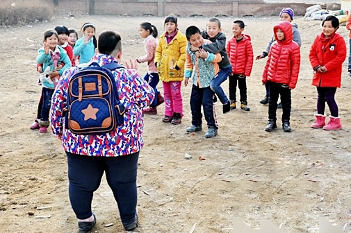 
Vẫn c&ograve;n &ldquo;qu&aacute; khổ&rdquo; so với c&aacute;c bạn c&ugrave;ng lứa.
