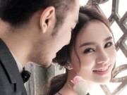 Những điều phụ nữ tuyệt đối không được cam chịu trong hôn nhân