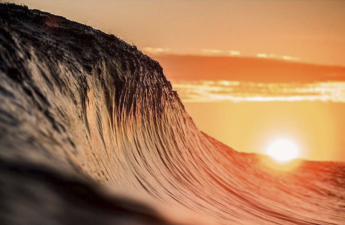 Ảnh: Lloyd Meudell