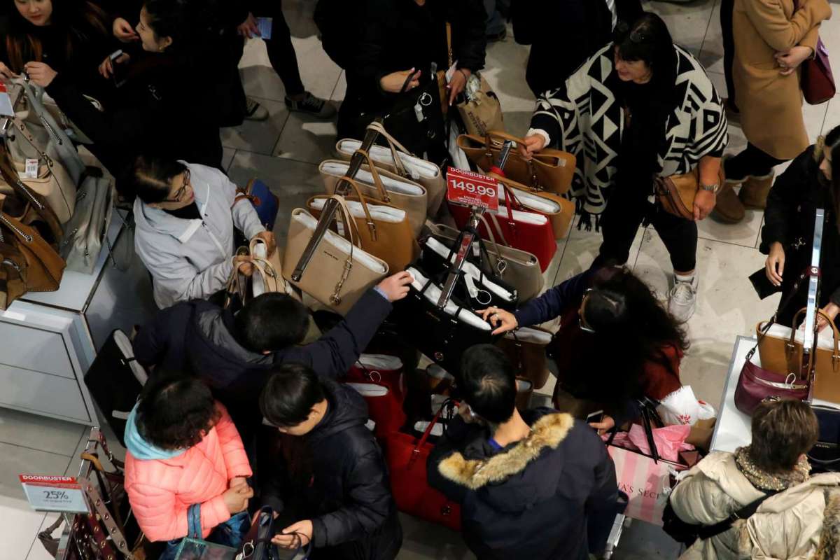 Ảnh: REUTERS