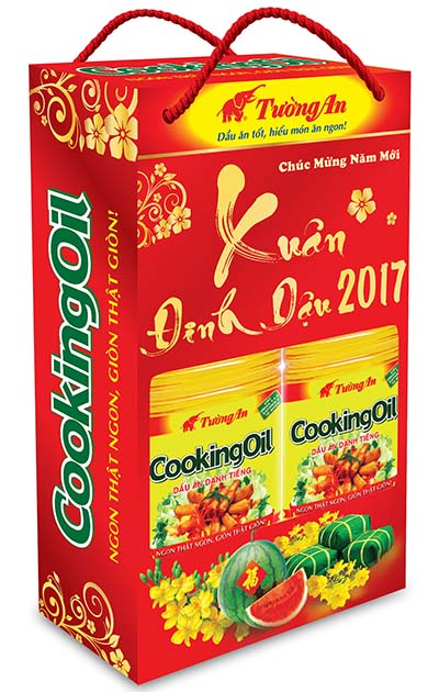 Làm thế nào đảm bảo sức khỏe ngày Tết