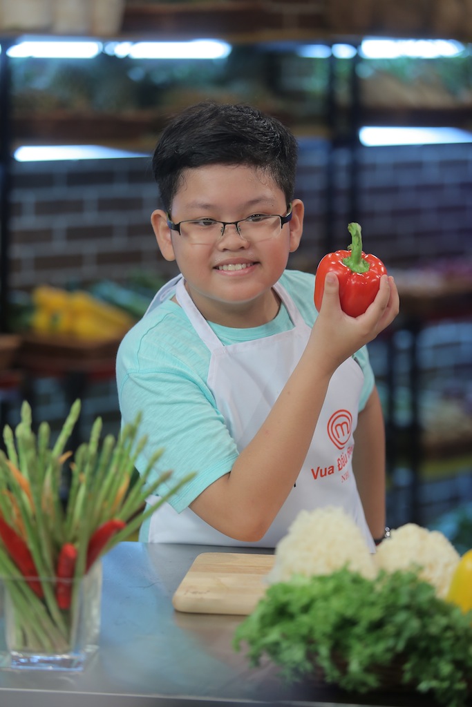 
Quốc Hu&acirc;n
