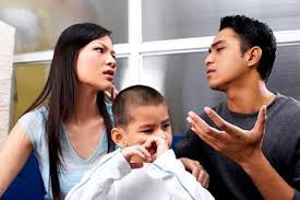 Lựa chọn không dễ dàng