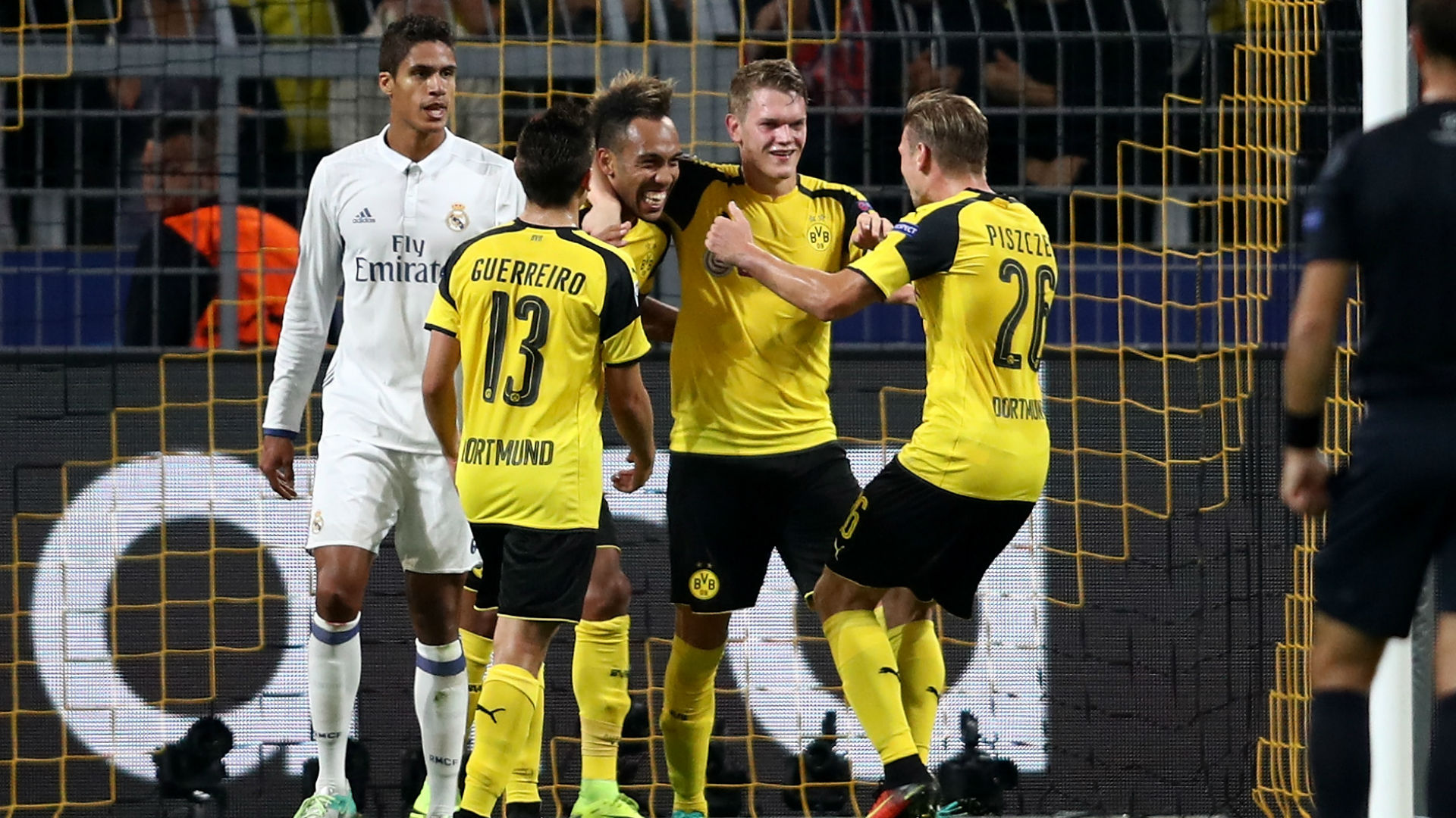 Real Madrid mơ ngôi đầu bảng ở Bernabeu