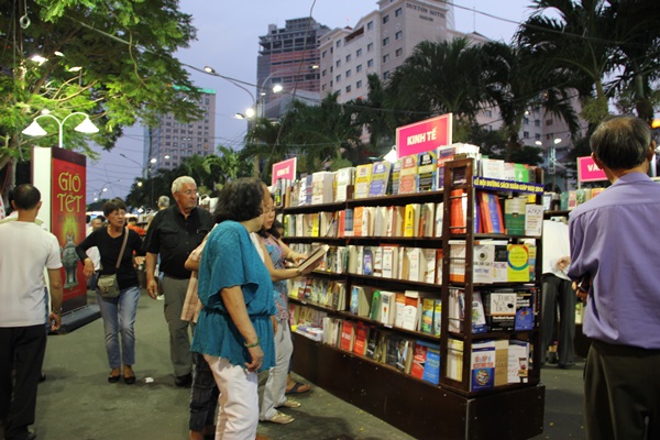 Hơn cả một thú chơi