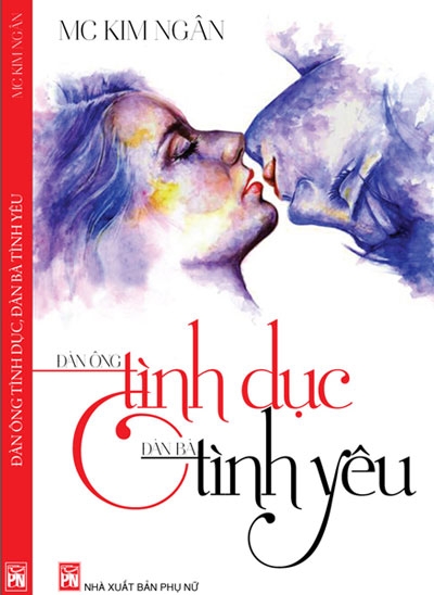 Ngoại tình dưới góc nhìn của nhà báo