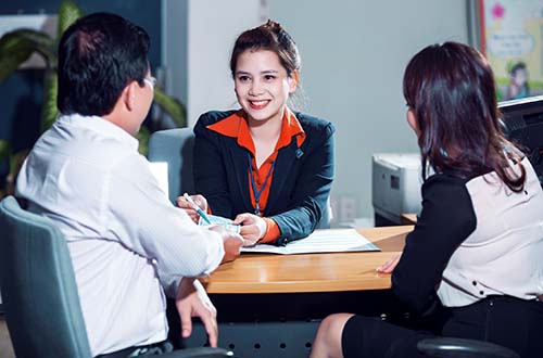 Giải tỏa nút thắt về vốn cho doanh nghiệp nhỏ và vừa