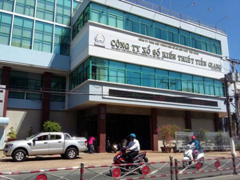 Ngồi mát ăn bát vàng