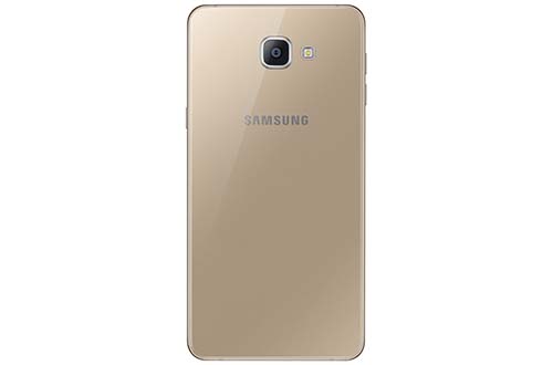 Samsung Galaxy A9 Pro phiên bản 2016