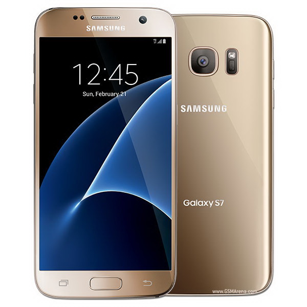 Samsung đoạt danh hiệu Thương hiệu Tốt nhất