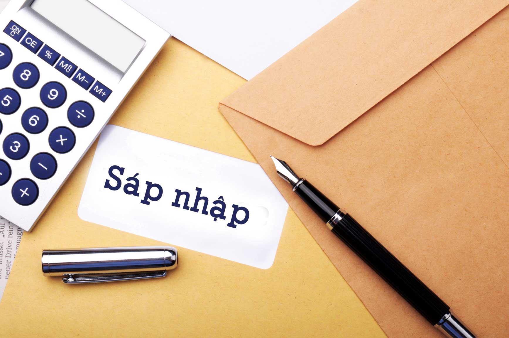 Đào tạo để bố trí việc mới