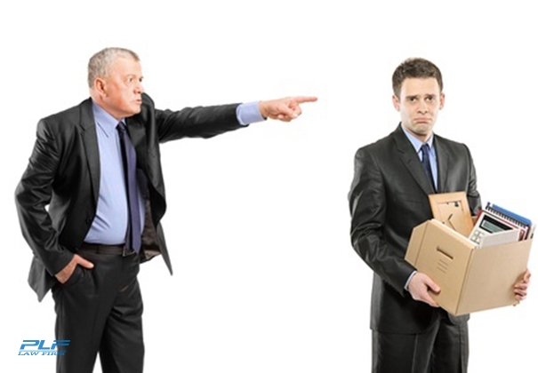 Có được tự ý điều chuyển?