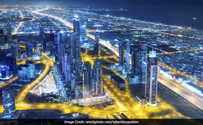 Hoàng tử Ả Rập Saudi bị xử tử vì tội giết người