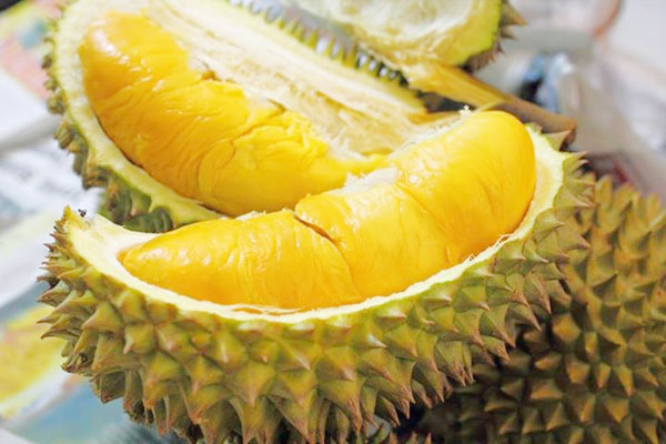 Mẹo phân biệt hoa quả chín cây hay chín thuốc