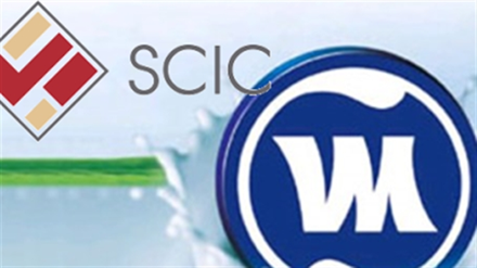 SCIC sẽ bán Vinamilk giá bao nhiêu?