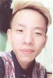 Mới 17 tuổi đã trốn lệnh truy nã