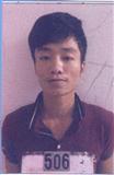 Bộ Quốc phòng truy nã Lê Đình Định