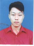 Tầm nã thanh niên phạm 2 tội