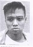 Truy tìm thanh niên chống người thi hành công vụ