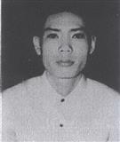 Hiếp dâm trẻ em, thanh niên bỏ trốn