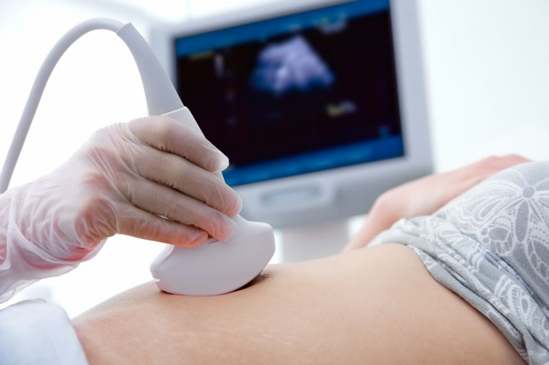 Người phụ nữ nhiễm virus Zika ở TP HCM đang mang thai