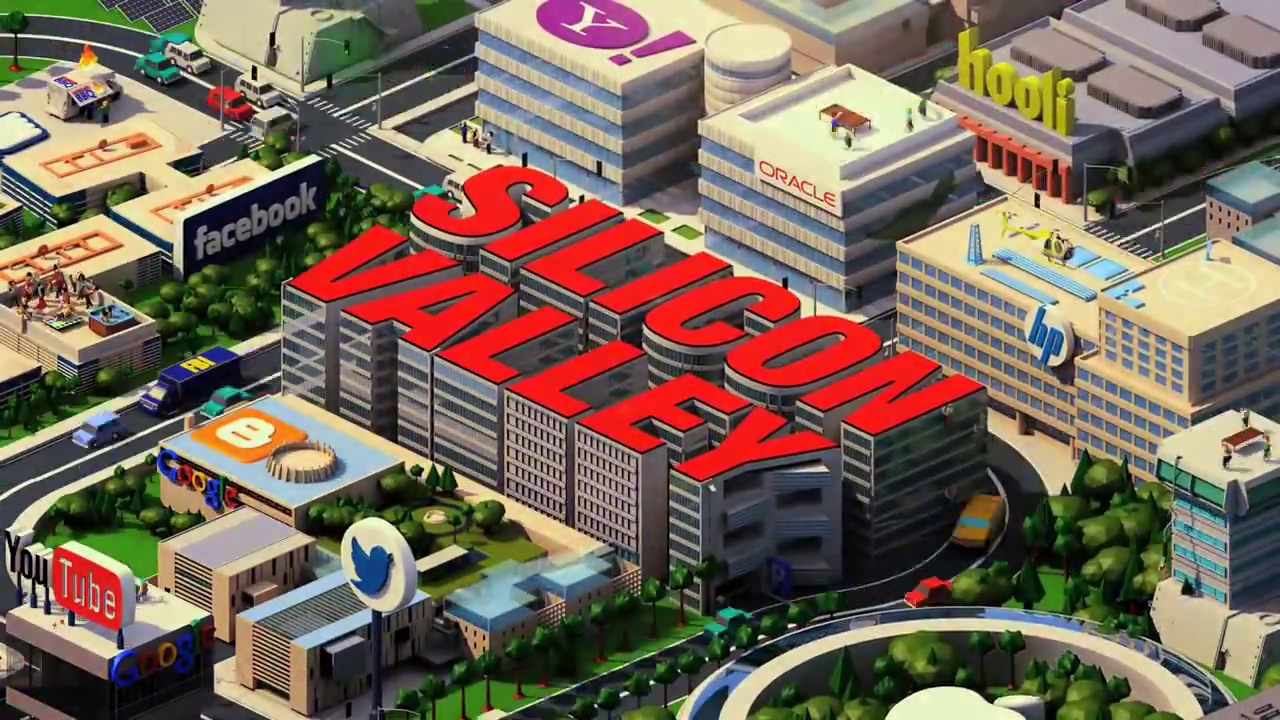 Startup Việt gọi vốn tại thung lũng Silicon như thế nào?