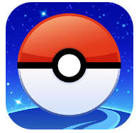 Pokémon Go chính thức phát hành
