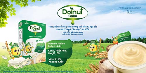 Ăn dặm đúng phương pháp