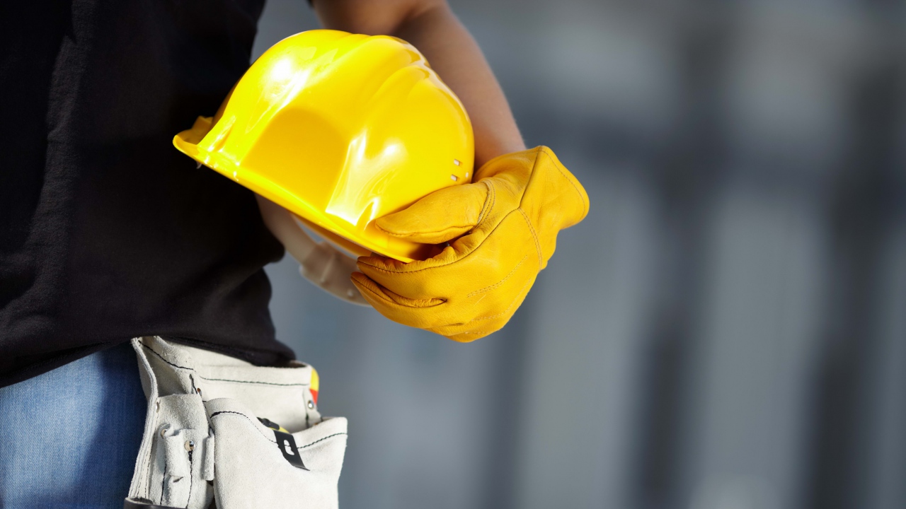 4 điều cần hết sức lưu ý khi sủa nhà