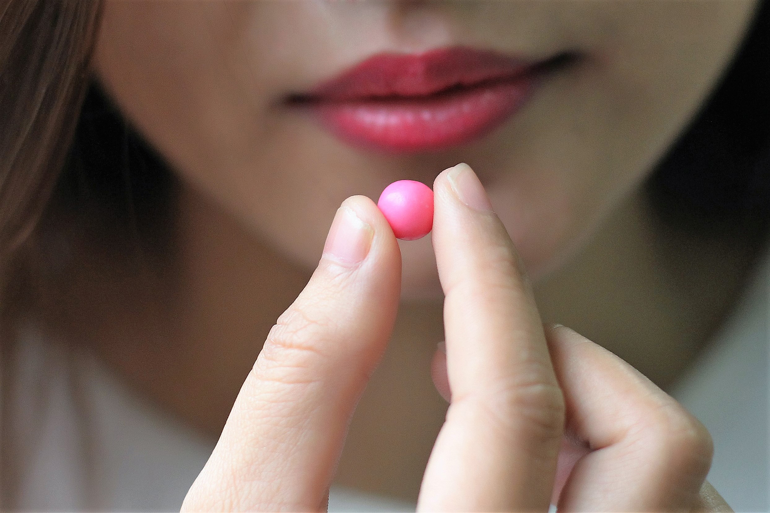 Viagra hồng không “hồng” như ý