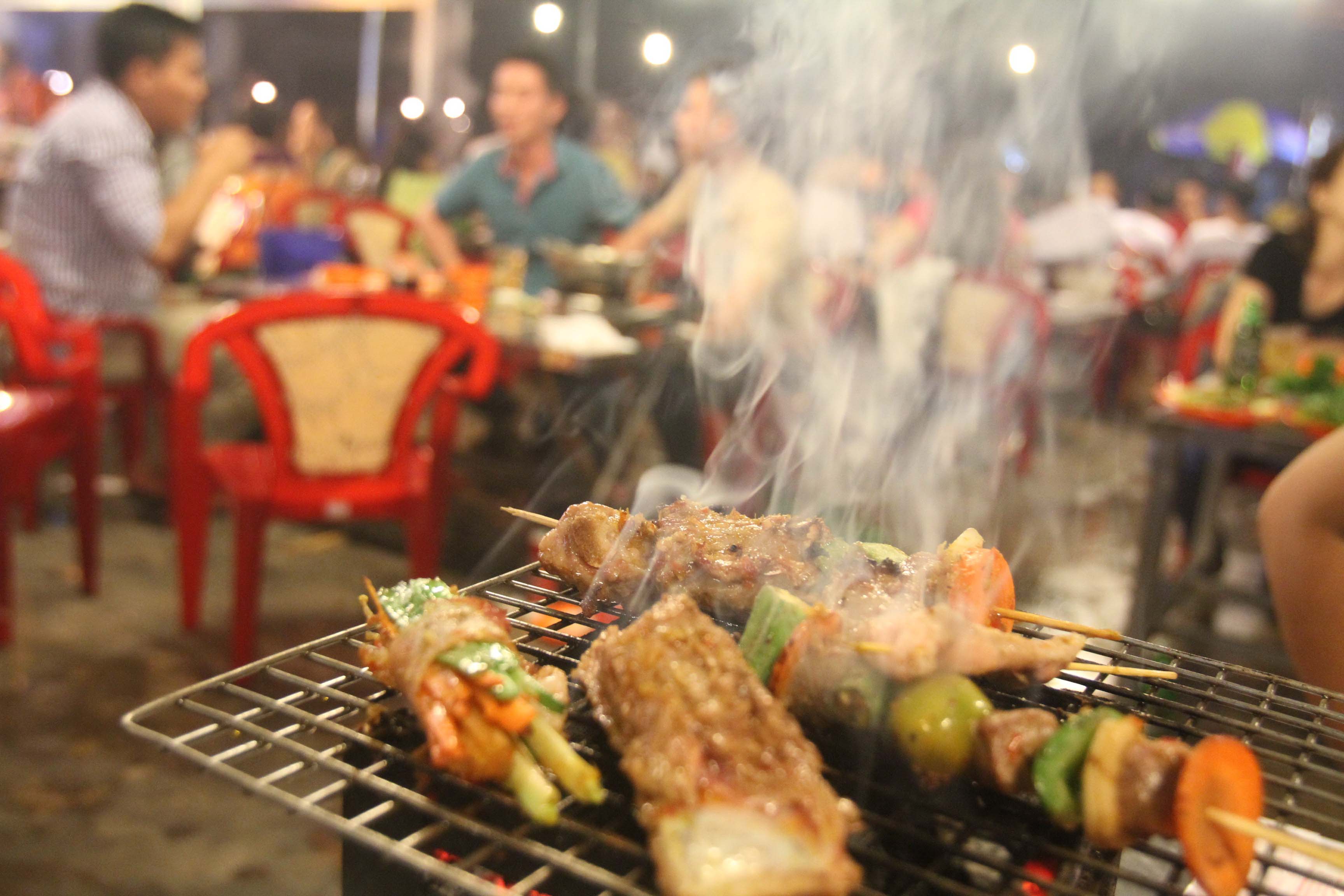 Đừng để “trời kêu ai nấy dạ”