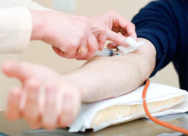 Hệ miễn dịch mạnh, nguy cơ cơn đau tim thấp