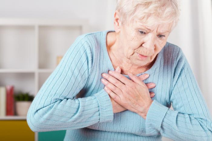 Rung nhĩ ở phụ nữ nguy hiểm hơn ở nam giới