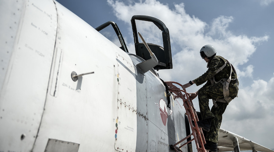 Tổng thống Putin mất nhiều hơn được ở Syria?