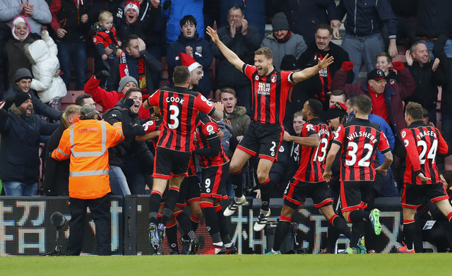 Lịch THTT: M.U gặp Tottenham, Chelsea tiếp West Brom
