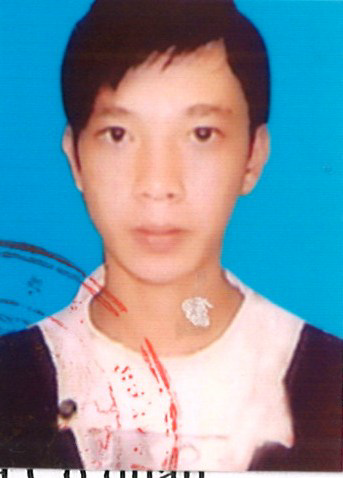 Từ Cà Mau lên TP HCM giết người