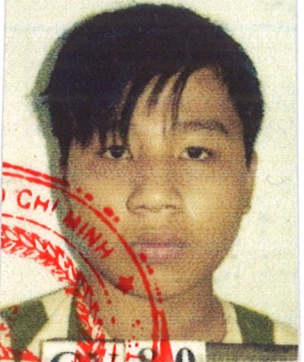 Phá làng, phá xóm rồi trốn truy nã