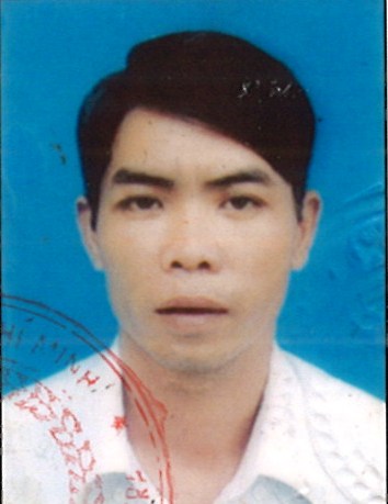 Truy nã "hot boy" từ Đồng Nai mò về TP HCM gây án