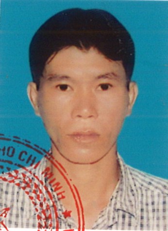 Sống lang thang, trộm cắp tài sản