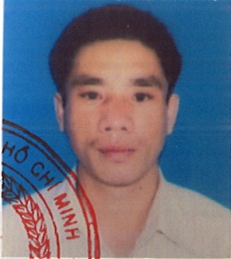 Giết người, Dương Thái Bình bỏ trốn