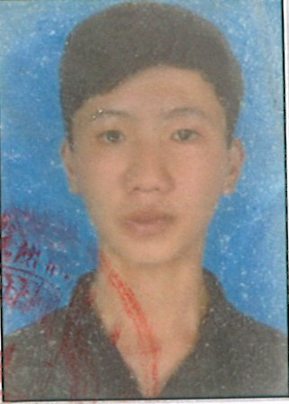 Hình Bảo Lành lại đi chém người