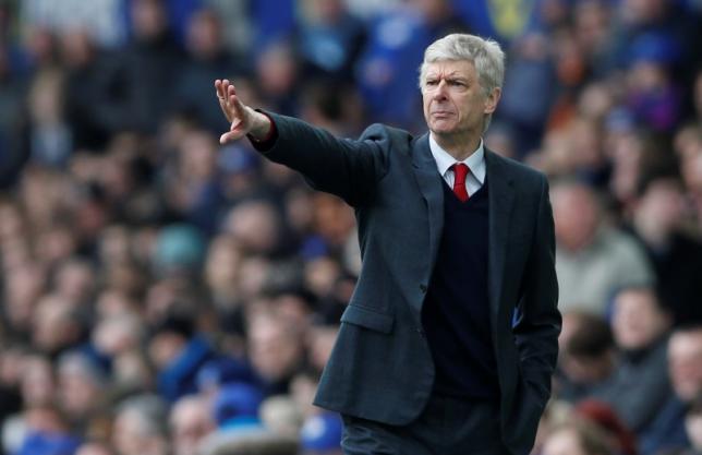 HLV Wenger: Arsenal không nên mơ mộng nhiều